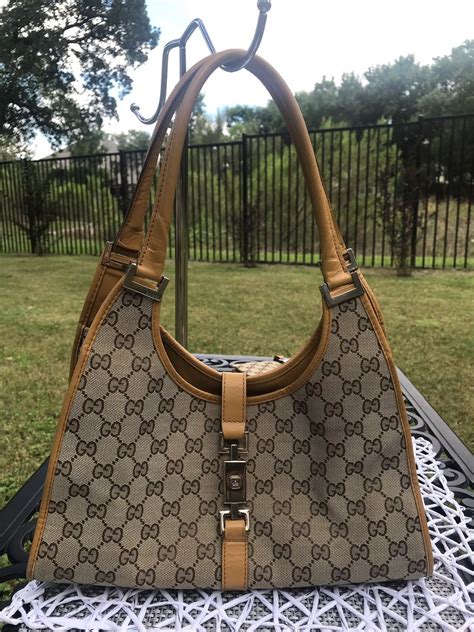 gucci purse vs armani purse|gucci handbag authenticity.